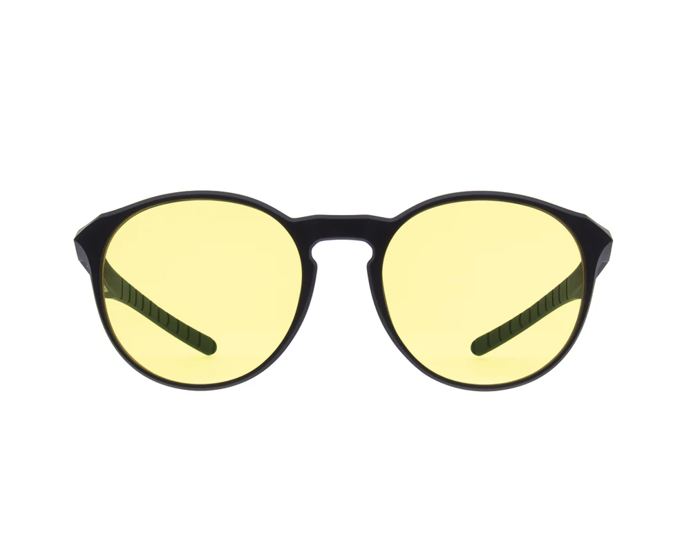 VEX Gamingbrille Warrior